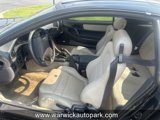 Used 1995 Mitsubishi 3000GT SL image 3