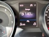 Certified 2021 Volkswagen Atlas Cross Sport S image 2