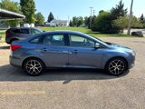 Used 2018 Ford Focus SEL w/ Cold Weather Package image 4