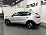 Used 2020 Kia Sportage LX image 6