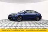 Used 2022 Kia Forte LXS image 2