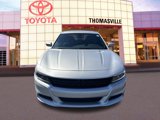 Used 2022 Dodge Charger SXT image 2