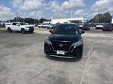 Used 2023 Nissan Kicks SV image 4