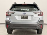 Used 2022 Subaru Outback image 6