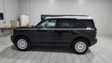 New 2025 Ford Bronco Sport Heritage image 6