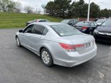 Used 2012 Honda Accord LX image 2