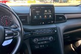 Used 2020 Hyundai Veloster N w/ Performance Package image 6