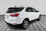 Used 2019 Chevrolet Equinox LT image 4