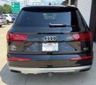 Used 2017 Audi Q7 3.0T Premium Plus image 4