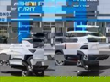 New 2025 Chevrolet TrailBlazer LS w/ LS Convenience Package image 3