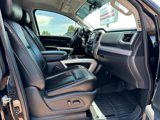 Used 2016 Nissan Titan PRO-4X w/ Pro-4x Convenience Package image 4