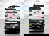 New 2025 Ford Maverick XL w/ Equipment Group 102A image 4