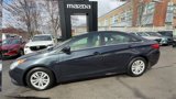 Used 2013 Hyundai Sonata GLS image 4