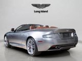 Used 2014 Aston Martin DB9 Volante image 6