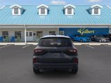 New 2025 Ford Escape ST-Line Elite w/ Premium Technology Package image 5