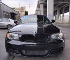Used 2011 BMW 135i Convertible image 3