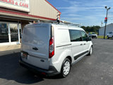 Used 2019 Ford Transit Connect XLT image 4