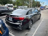Certified 2024 Kia Forte LXS w/ LXS Technology Package image 6