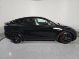 Used 2022 Tesla Model Y Performance image 4