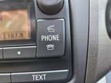 Used 2012 Toyota RAV4 Sport image 5