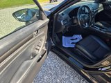 Used 2018 Honda Accord Sport image 5