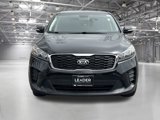 Used 2019 Kia Sorento LX image 3