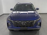 Used 2023 Hyundai Tucson SEL image 3