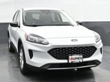 Used 2022 Ford Escape SE w/ Convenience Package image 6