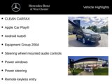 Used 2019 Ford Escape SE image 5