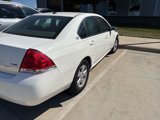 Used 2007 Chevrolet Impala LT image 4