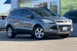 Used 2014 Ford Escape SE w/ Equipment Group 201A image 2