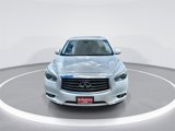 Used 2014 INFINITI QX60 FWD w/ Deluxe Touring Package image 3