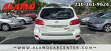 Used 2007 Hyundai Santa Fe SE image 4