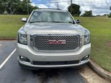 Used 2016 GMC Yukon SLE w/ Convenience Package image 3