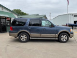 Used 2003 Ford Expedition Eddie Bauer image 2