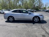 Used 2013 Acura TSX Sedan image 4