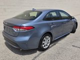 Used 2022 Toyota Corolla LE image 5