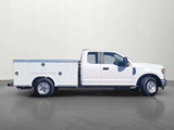 Used 2021 Ford F250 XL w/ Power Equipment Group image 4