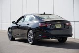 Used 2022 Chevrolet Malibu LT image 5