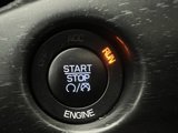 Used 2015 Jeep Grand Cherokee Altitude image 3