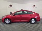 Used 2021 Hyundai Accent SE image 6
