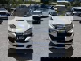 Used 2019 Honda HR-V Touring image 4