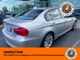 Used 2011 BMW 328i xDrive Sedan image 5