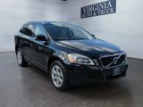 Used 2013 Volvo XC60 3.2 image 4