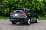 Used 2014 BMW X5 xDrive35d image 3