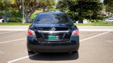 Used 2015 Nissan Altima 2.5 SL image 5