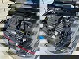 Used 2022 Volkswagen GTI SE image 5