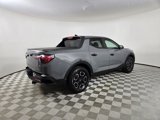 Used 2022 Hyundai Santa Cruz SEL image 3
