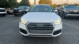 Used 2018 Audi Q5 2.0T Premium Plus image 2