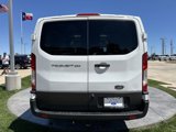 Used 2020 Ford Transit 250 Low Roof image 5